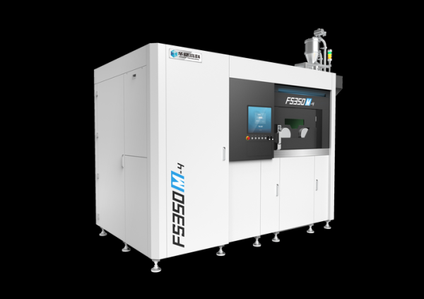 华东地区高科技产品有哪些_华东地区高科技产品如何选购