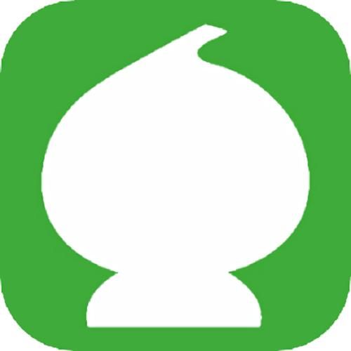 葫芦侠历史版本大全_哪个版本最好用