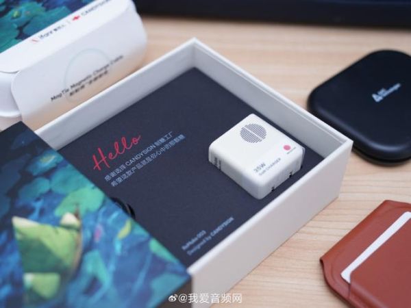 aac瑞声科技产品怎么样_aac瑞声科技有哪些产品