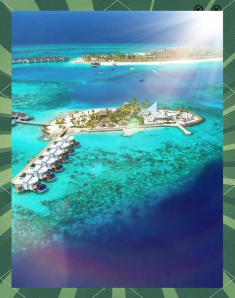 艺术岛是什么_艺术岛值得去吗