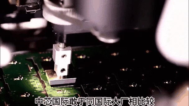 辉煌科技产品市场占有率_如何持续领先