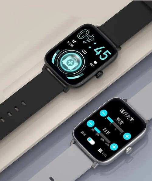 2024最新智能穿戴设备有哪些_值得买吗