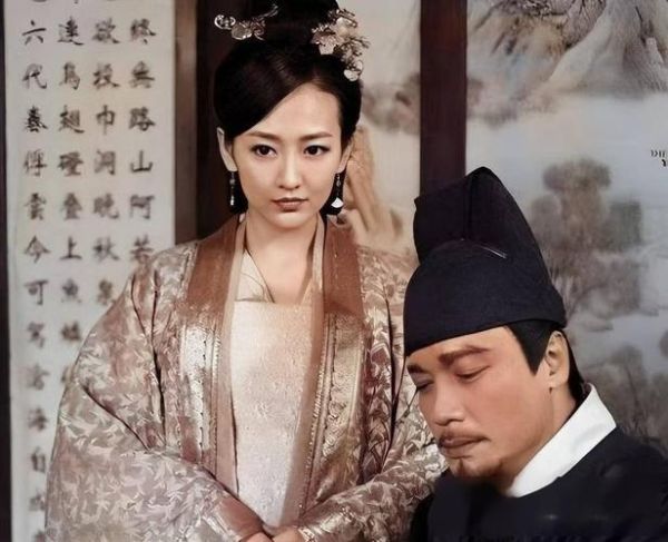 历史上最无能的皇帝是谁_昏庸皇帝排行榜