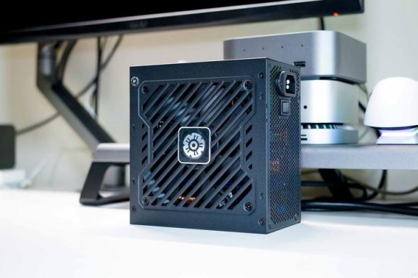 美国黑科技产品有哪些_值得购买吗