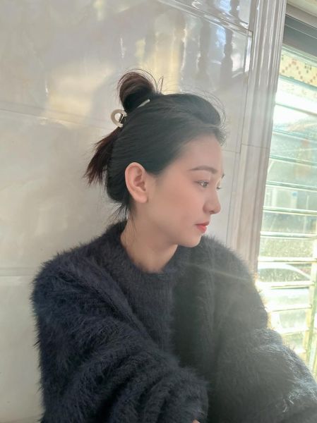 怎么拍出生活氛围感_日常照片文案怎么写