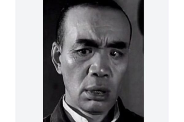 历史大全楠楠是谁_楠楠讲历史靠谱吗