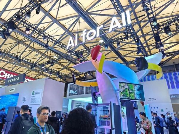 日本黑科技产品问世了吗_2024最新突破有哪些