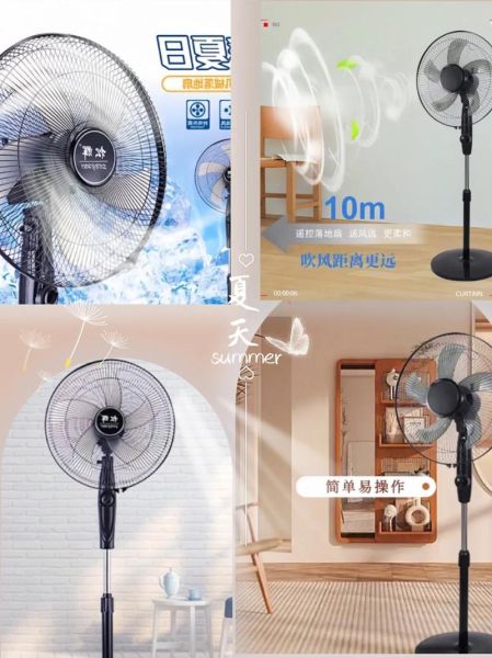 郑州松辉科技产品商行怎么样_松辉科技主营哪些产品