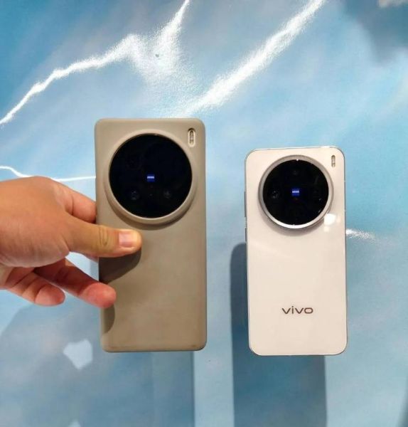 日本黑科技产品问世了吗_2024最新突破有哪些