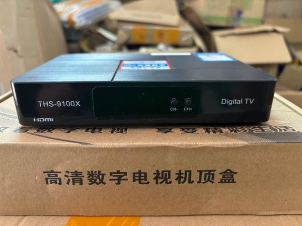 厦门视奕科技怎么样_视奕科技产品有哪些