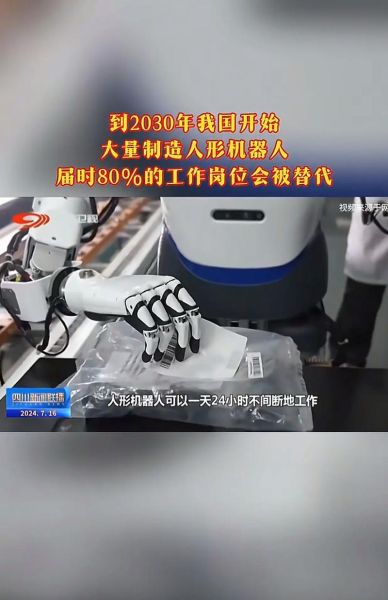 人类历史上最高科技产品是什么_如何定义最高科技