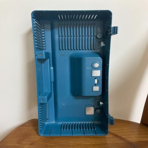 一泰科技产品有哪些_一泰科技产品怎么样