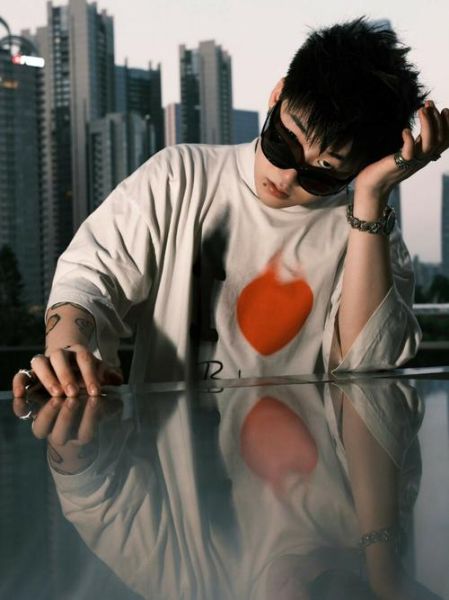 capper艺术文案怎么写_capper艺术文案有哪些风格