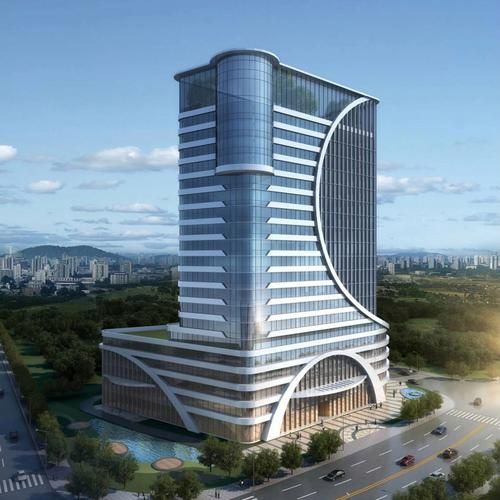 壹鸣环境科技产品怎么样_壹鸣环境科技产品有哪些