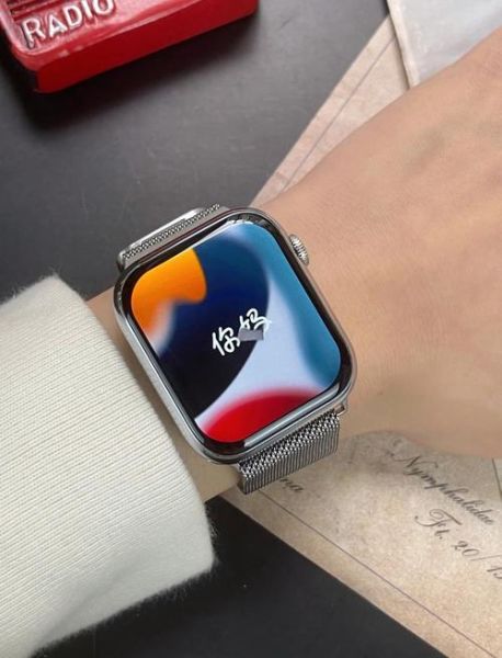 智能手表怎么选_适合学生党的平价智能手表推荐