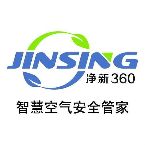 壹鸣环境科技产品怎么样_壹鸣环境科技产品有哪些