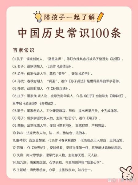 历史价值意义大全_历史价值有哪些