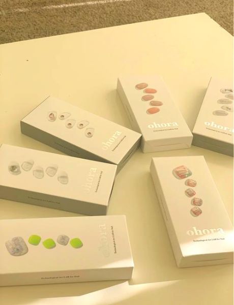 疫情期间送什么高科技礼物_如何挑选实用又走心的防疫黑科技