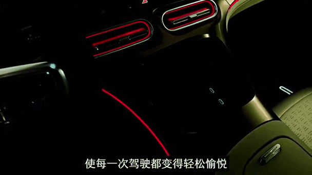 best_smart_range_hood_2024_how_does_auto_clean_work