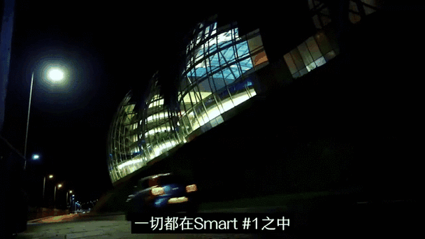 best_smart_range_hood_2024_how_does_auto_clean_work