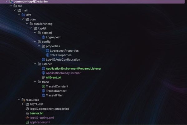 best_smart_range_hood_2024_how_does_auto_clean_work