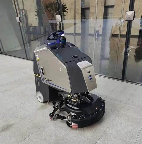 上海有哪些高科技产品_上海高科技产品有哪些