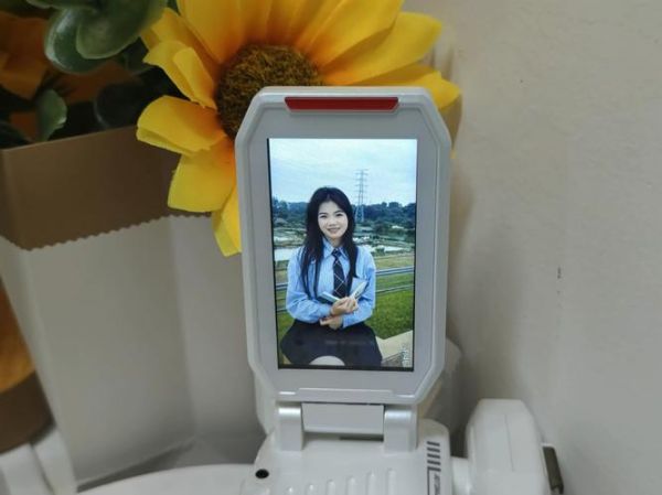 拍记录生活怎么拍_拍vlog用什么设备好