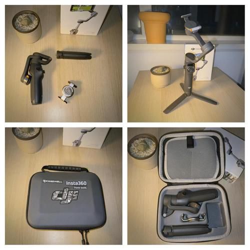 拍记录生活怎么拍_拍vlog用什么设备好