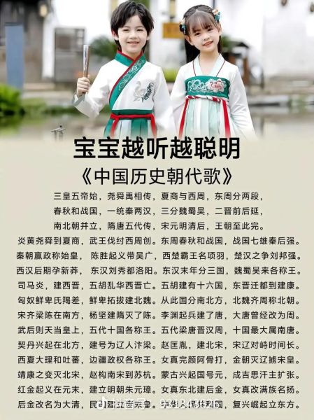 历史节目名字大全_哪些经典值得重温