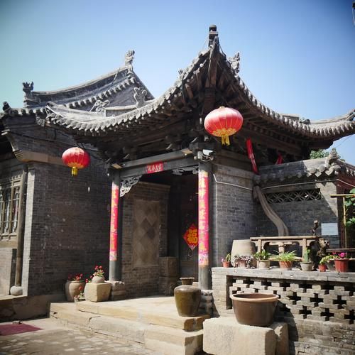 榆中历史大全_榆中县有哪些历史遗迹