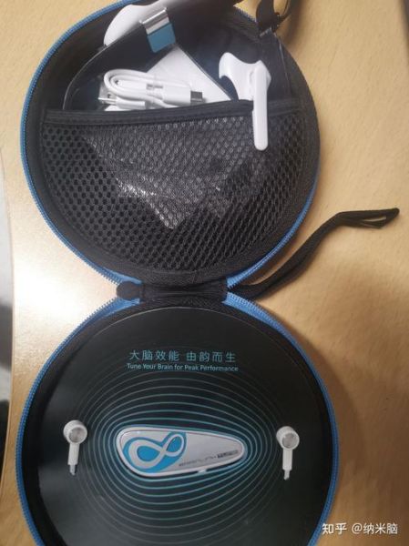 什么是脑机接口耳机_脑机接口耳机多少钱