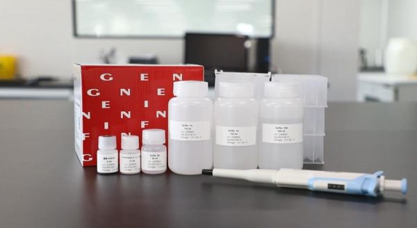 常州济凡生物科技产品怎么样_常州济凡生物科技有哪些明星产品