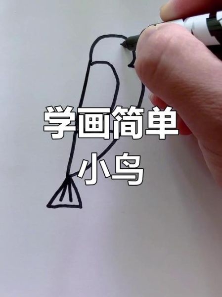 零基础如何学画画_学画画需要准备什么