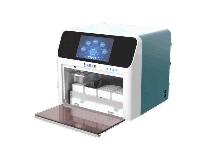 常州济凡生物科技产品怎么样_常州济凡生物科技有哪些明星产品