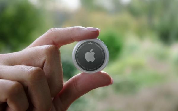 how_to_connect_airtag_to_android_can_android_track_airtag