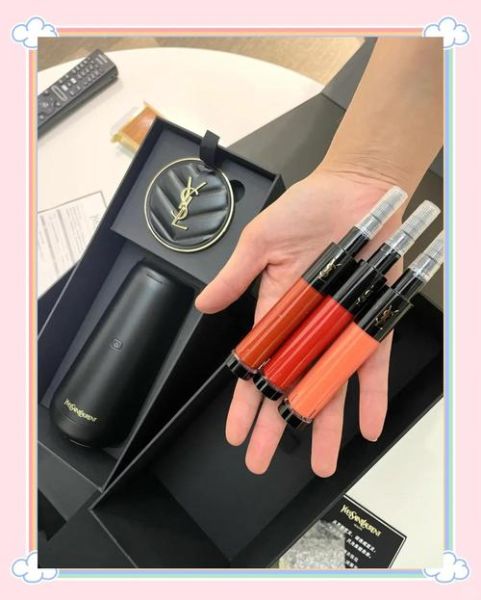 口红打印机多少钱_口红打印机怎么用