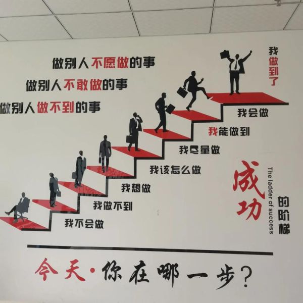 如何走出人生低谷_文案人生励志怎么写