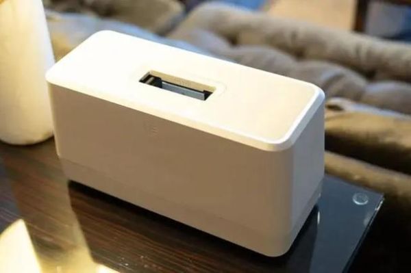 奇葩家用科技产品有哪些_值得买吗