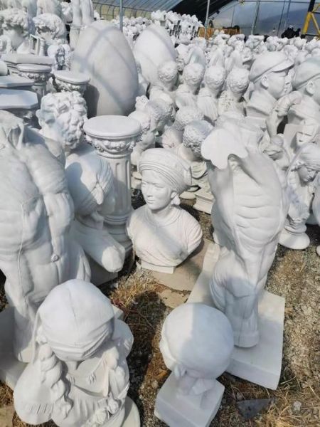 石膏艺术怎么保养_石膏艺术品开裂怎么办