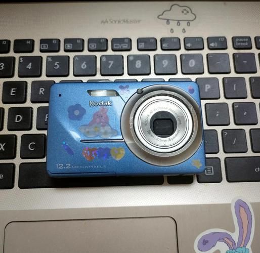 80后怀旧科技产品有哪些_80后值得买的复古数码