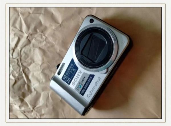 80后怀旧科技产品有哪些_80后值得买的复古数码