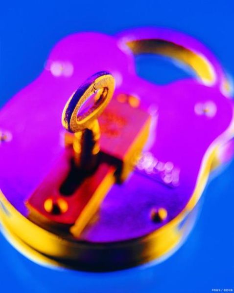 美国特色科技产品有哪些_如何挑选最实用