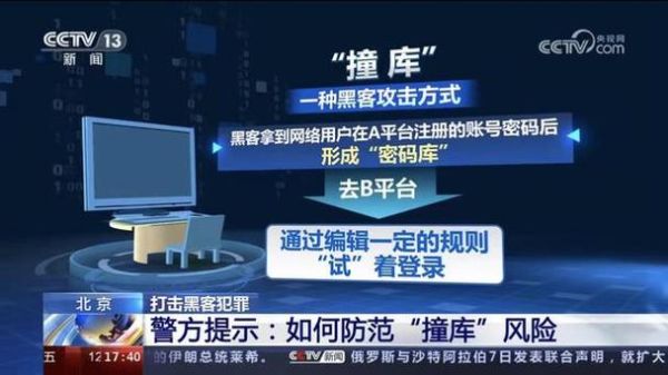 历史黑客事件大全_如何防范数据泄露