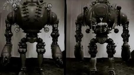 苏联发明了哪些科技产品_这些发明如何影响现代生活