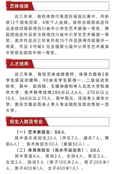 校外艺术活动有哪些_如何报名