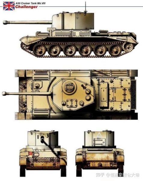 历史坦克图片大全_如何快速找到高清图