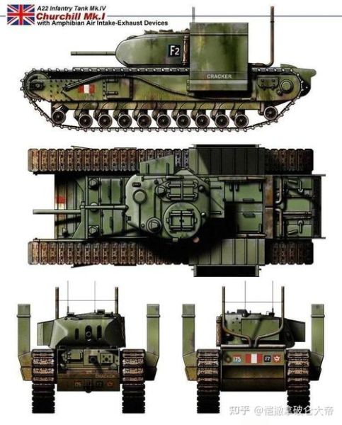 历史坦克图片大全_如何快速找到高清图