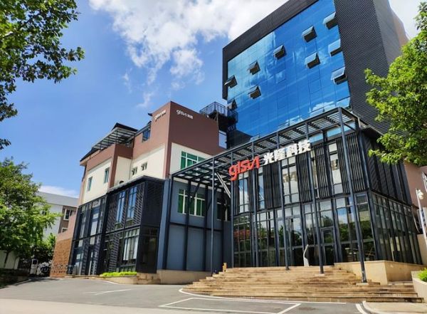 桂林光隆科技产品怎么样_桂林光隆科技有哪些优势