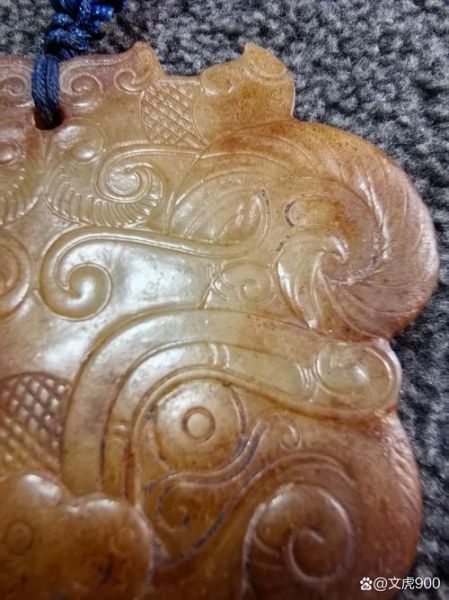 玉食历史图片大全_古代玉食真实样貌