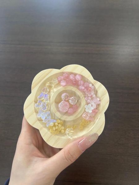 生活就要亮晶晶_如何打造闪闪发光的日常